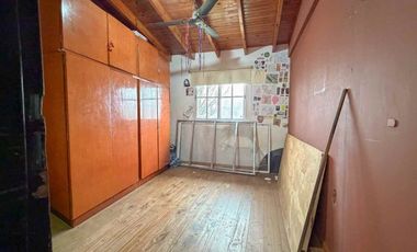 VENTA CASA MULTIFAMILIAR 7AMB + CASA 4AMB