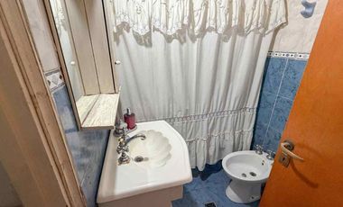 VENTA CASA MULTIFAMILIAR 7AMB + CASA 4AMB