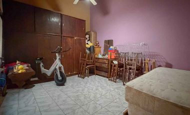 VENTA CASA MULTIFAMILIAR 7AMB + CASA 4AMB