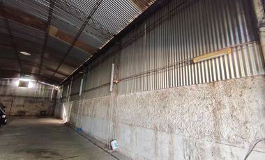 VENTA GALPON ALTO ALBERDI 200 M2 EXC UBICACION