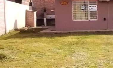 VENTA DE PH EN LAS GRUTAS AMUEBLADO