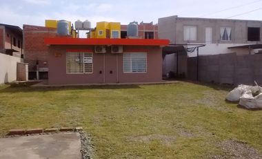 VENTA DE PH EN LAS GRUTAS AMUEBLADO
