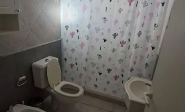 VENTA DE PH EN LAS GRUTAS AMUEBLADO