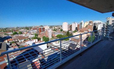 DEPARTAMENTO VENTA AVELLANEDA TRIPLEX AMENITIES
