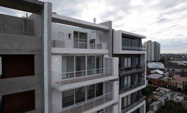 DEPARTAMENTO VENTA AVELLANEDA TRIPLEX AMENITIES