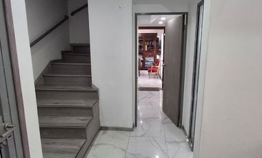 Venta Nave Industria - Pot. Desarrollo S. Fernando
