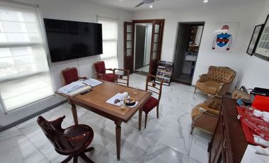 Venta Nave Industria - Pot. Desarrollo S. Fernando