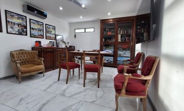 Venta Nave Industria - Pot. Desarrollo S. Fernando