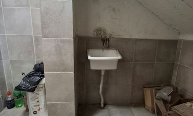 Venta Nave Industria - Pot. Desarrollo S. Fernando