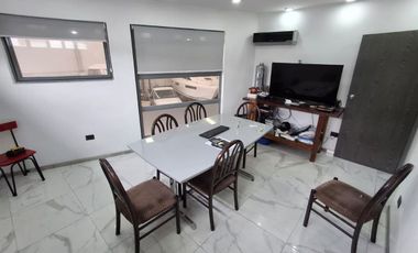 Venta Nave Industria - Pot. Desarrollo S. Fernando