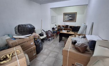 Venta Nave Industria - Pot. Desarrollo S. Fernando