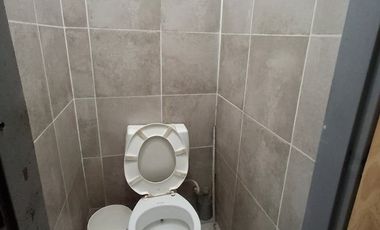 Venta Nave Industria - Pot. Desarrollo S. Fernando