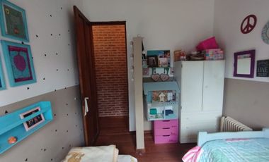 CASA 3 DORMITORIOS VENTA EL RODEO PARQUE Y PILETA