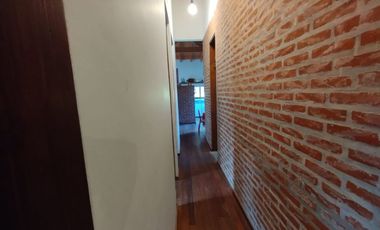 CASA 3 DORMITORIOS VENTA EL RODEO PARQUE Y PILETA