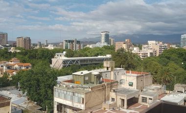 DEPARTAMENTO A LA VENTA PEATONAL SARMIENTO