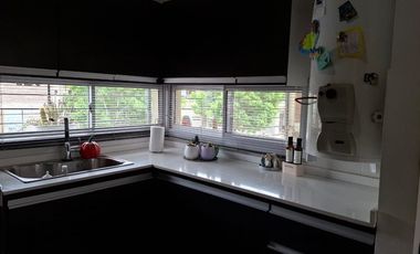 VENTA DEPARTAMENTO 2 DORMITORIOS. GUAYMALLEN