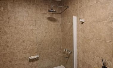 Casa en Alquiler
