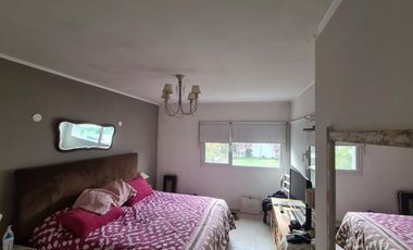 Casa en Alquiler