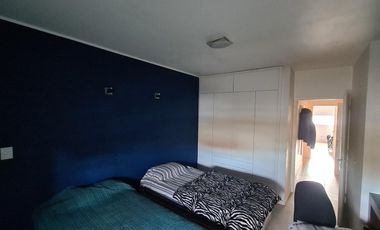 Casa en Alquiler