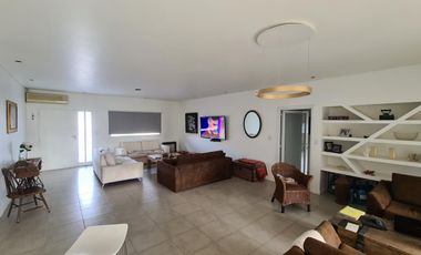 Casa en Alquiler