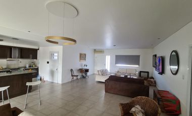 Casa en Alquiler