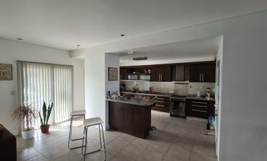 Casa en Alquiler