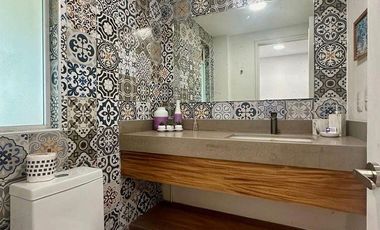 DEPARTAMENTO EN VENTA AMUEBLADO BAY VIEW GRAND MARINA PUERTO VALLARTA 2 NIVELES