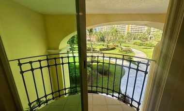 DEPARTAMENTO EN VENTA AMUEBLADO BAY VIEW GRAND MARINA PUERTO VALLARTA 2 NIVELES