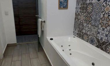 DEPARTAMENTO EN VENTA AMUEBLADO BAY VIEW GRAND MARINA PUERTO VALLARTA 2 NIVELES