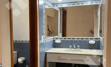VENTA Gran complejo de 4 departamentos de primera calidad