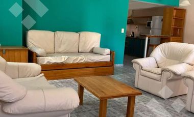VENTA Gran complejo de 4 departamentos de primera calidad