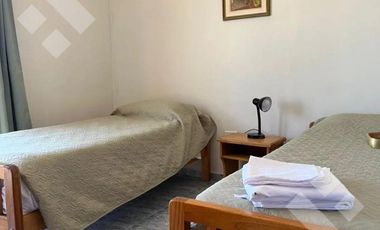 VENTA Gran complejo de 4 departamentos de primera calidad