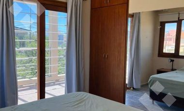 VENTA Gran complejo de 4 departamentos de primera calidad
