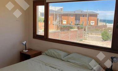 VENTA Gran complejo de 4 departamentos de primera calidad