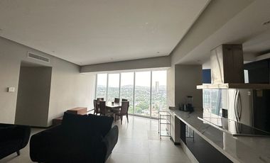 Departamento en venta en Park Life