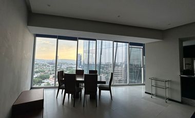Departamento en venta en Park Life