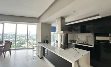 Departamento en venta en Park Life