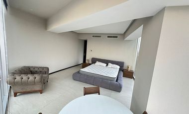 Departamento en venta en Park Life