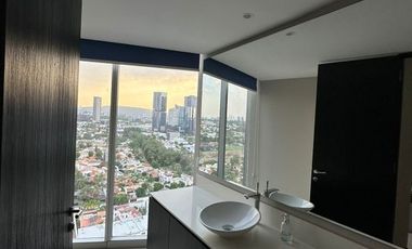 Departamento en venta en Park Life