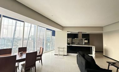 Departamento en venta en Park Life