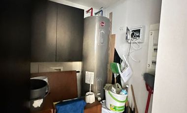 Departamento en venta en Park Life
