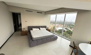 Departamento en venta en Park Life