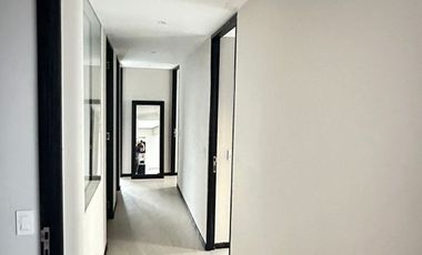 Departamento en venta en Park Life