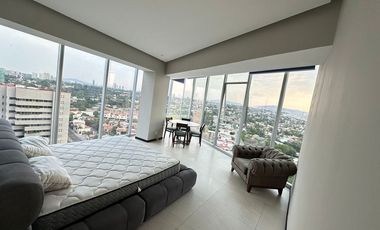 Departamento en venta en Park Life
