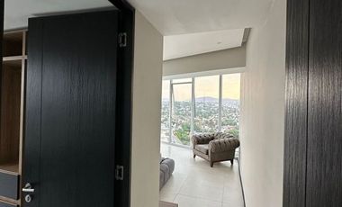 Departamento en venta en Park Life