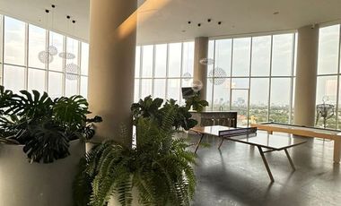 Departamento en venta en Park Life