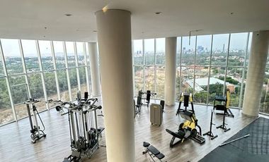 Departamento en venta en Park Life
