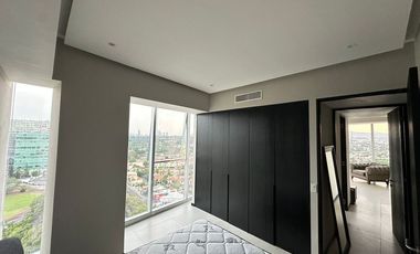 Departamento en venta en Park Life