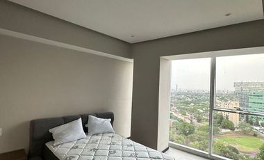 Departamento en venta en Park Life