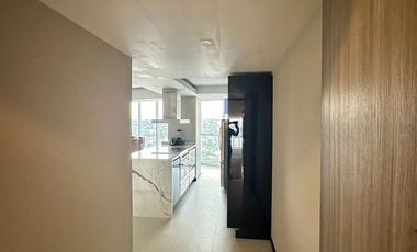 Departamento en venta en Park Life